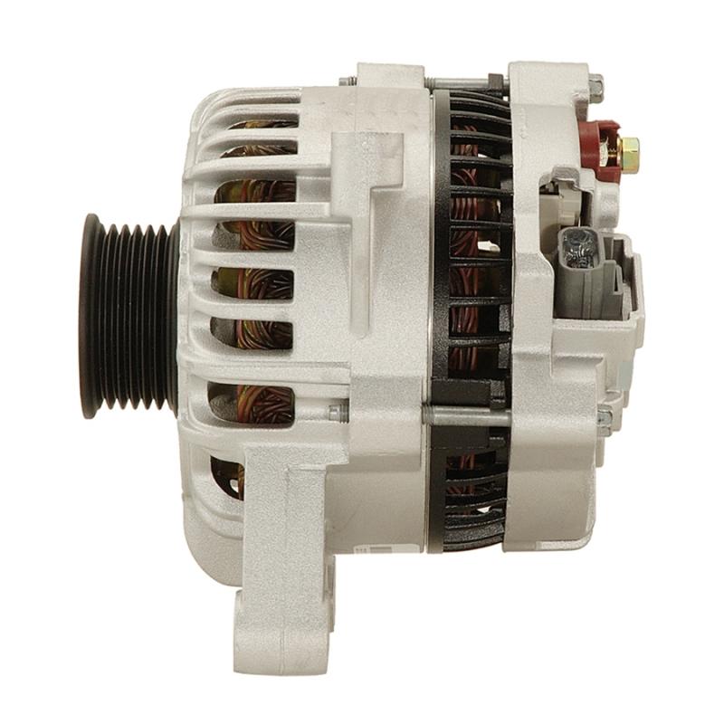 Remy 23733 Alternator product image 1 of 4