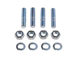 1993 GMC Sonoma Engine Water Pump Stud Kit Dorman 23737 image 1 of 4
