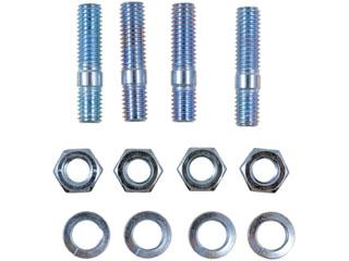 1993 GMC Sonoma Engine Water Pump Stud Kit Dorman 23737 image 2 of 4