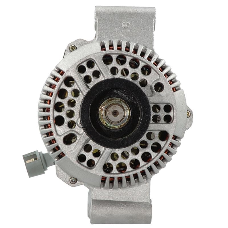 Remy 23742 Alternator product image 4 of 4