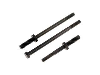 1973 Ford Gran Torino Engine Water Pump Stud Kit Dorman 23744 image 2 of 4