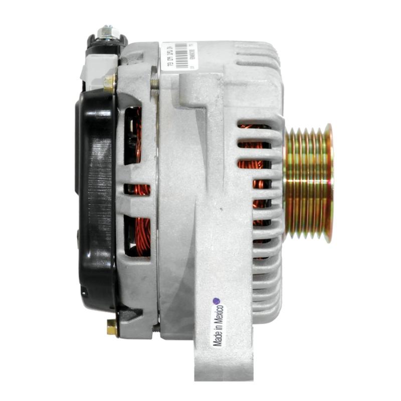 Remy 23752 - Alternator Remy 23752 Alternator product image 3 of 4