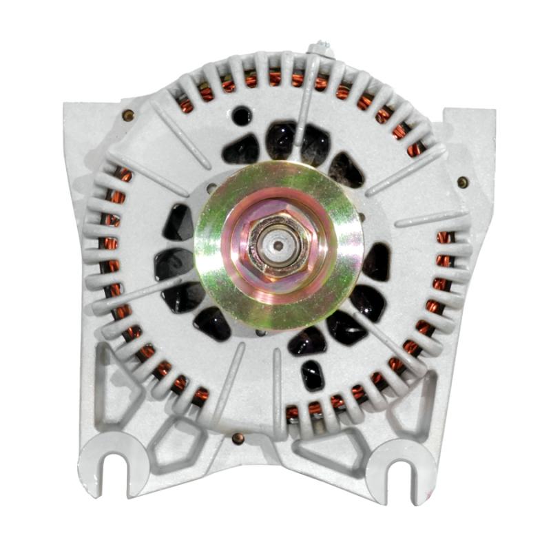 Remy 23752 - Alternator Remy 23752 Alternator product image 4 of 4