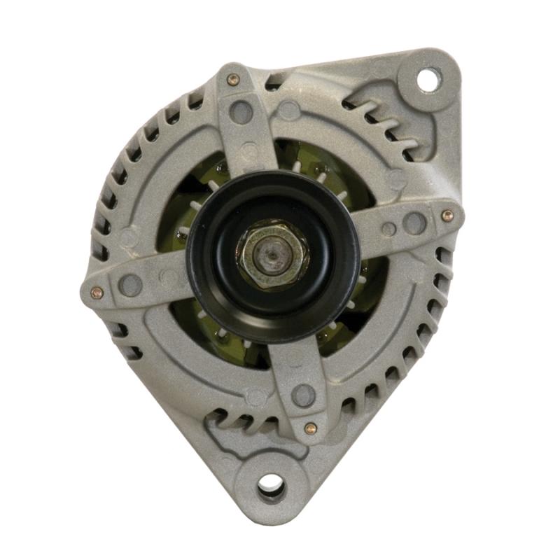 Remy 23754 - Alternator Remy 23754 Alternator product image 1 of 4