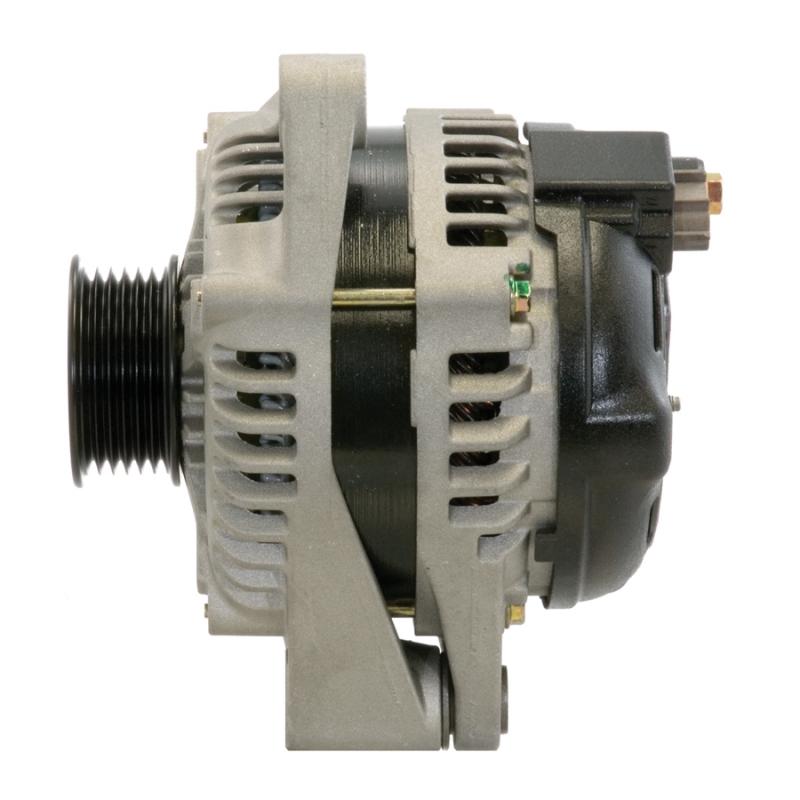 Remy 23754 - Alternator Remy 23754 Alternator product image 2 of 4