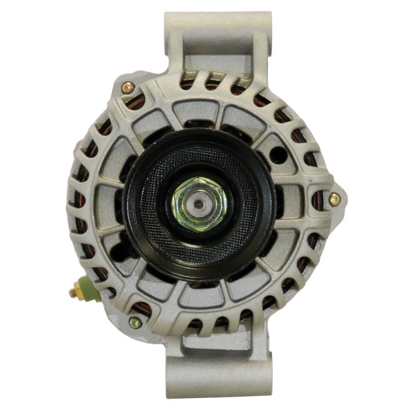 Remy 23760 Alternator product image 3 of 4