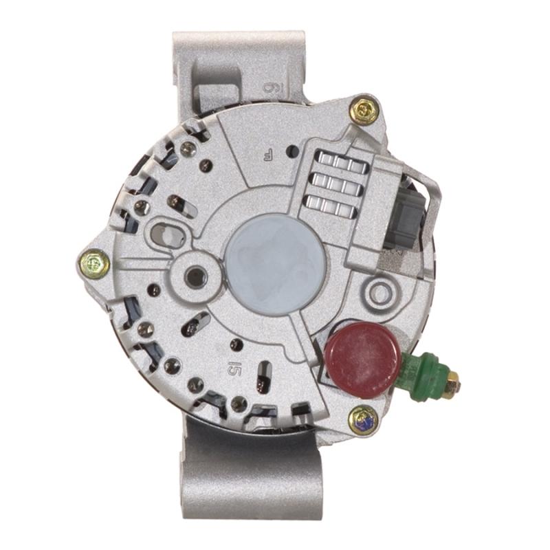 Remy 23761 Alternator product image 2 of 4