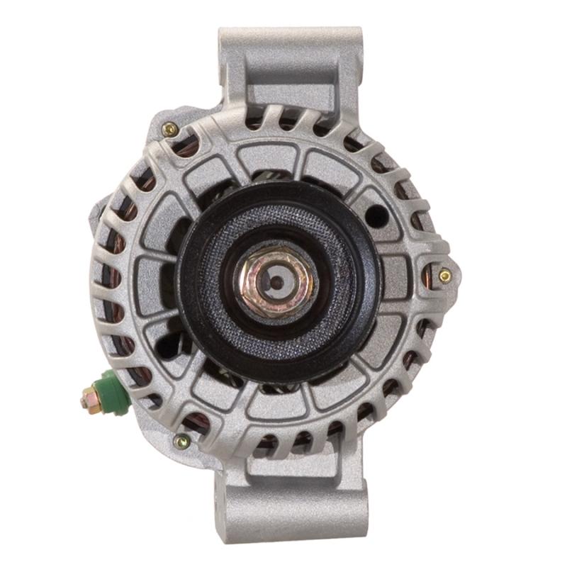 Remy 23761 Alternator product image 4 of 4