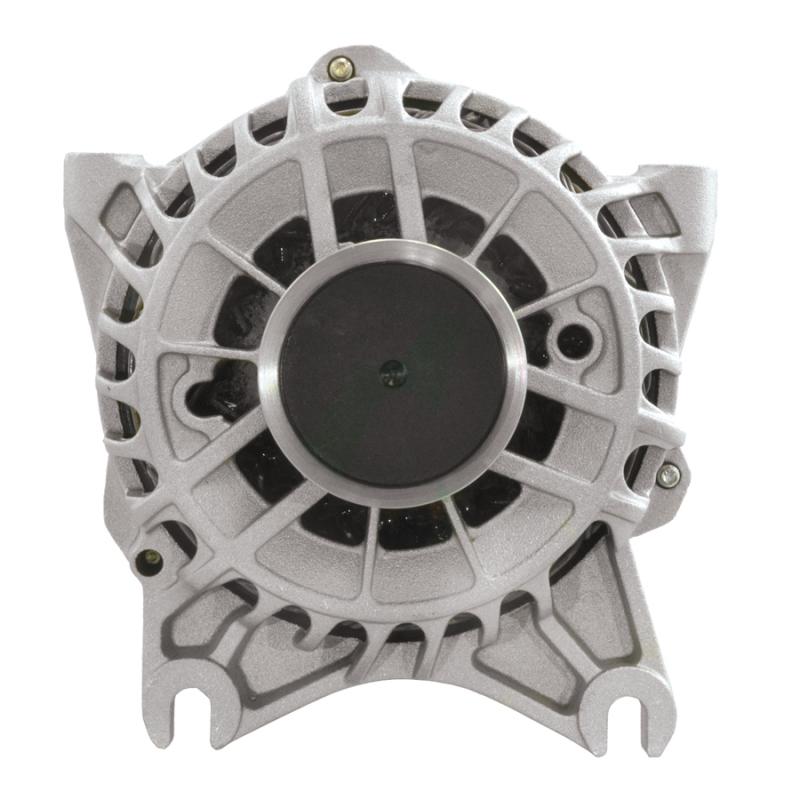 Remy 23765 Alternator product image 1 of 4