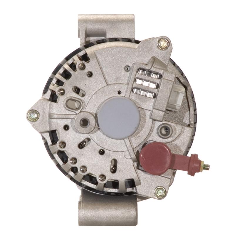 Remy 23766 Alternator product image 1 of 4