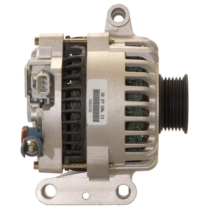 Remy 23767 - Alternator Remy 23767 Alternator product image 3 of 4