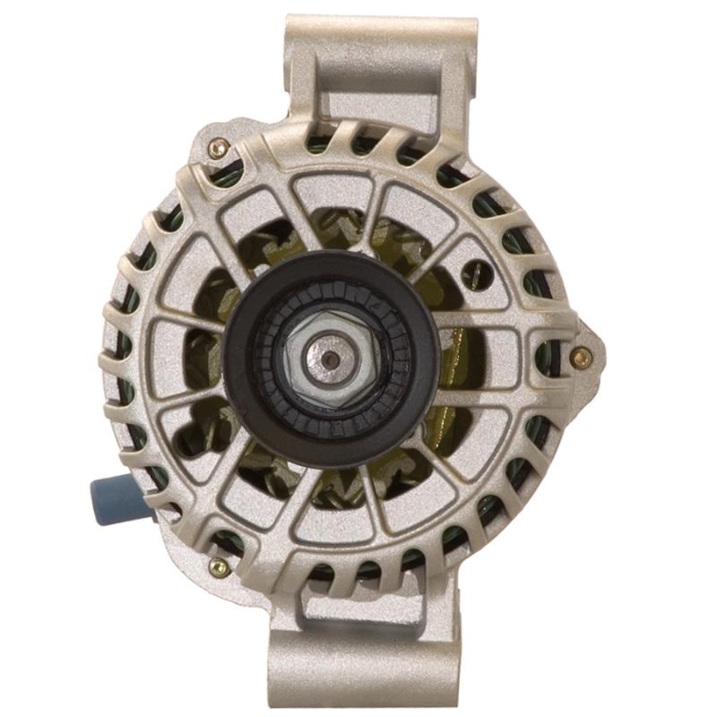 Remy 23767 - Alternator Remy 23767 Alternator product image 4 of 4