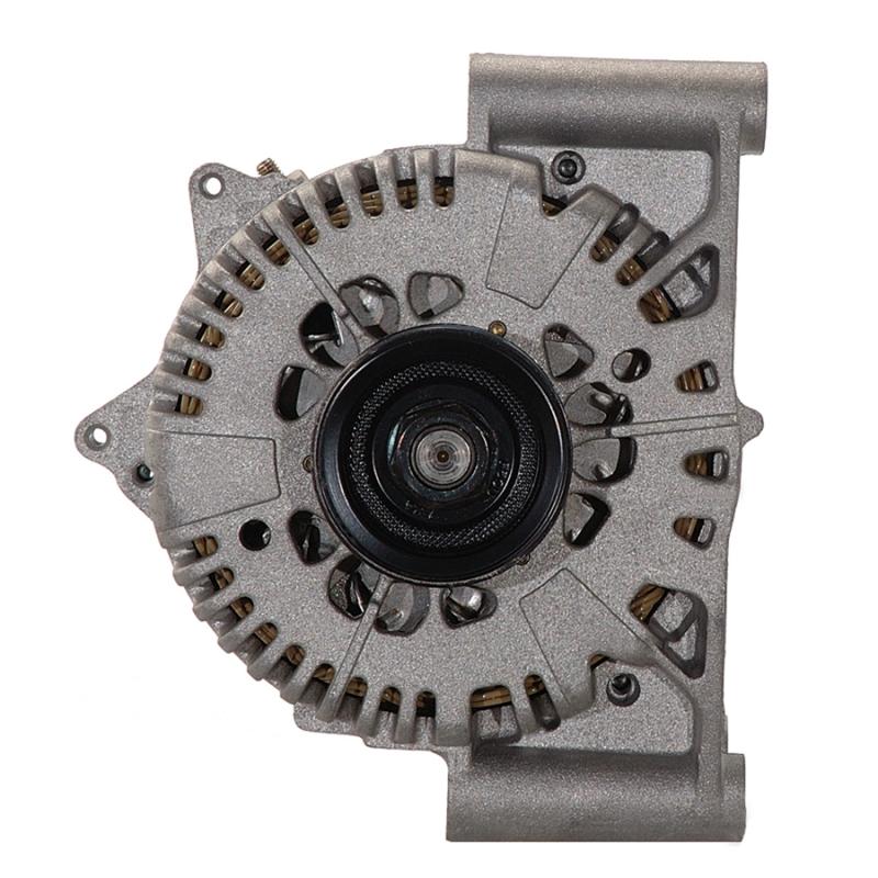 Remy 23770 - Alternator Remy 23770 Alternator product image 2 of 4
