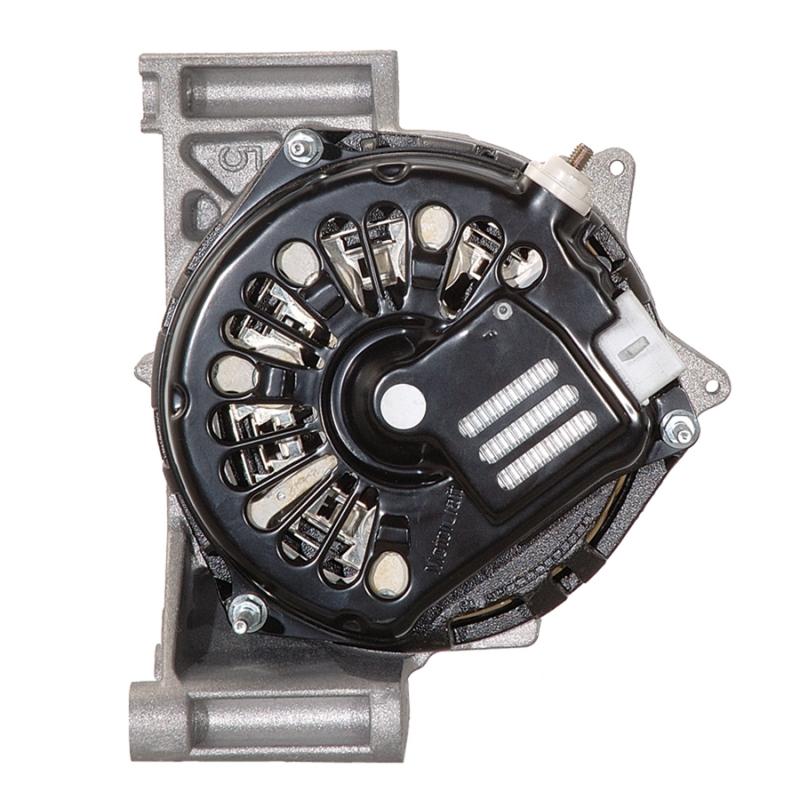 Remy 23770 - Alternator Remy 23770 Alternator product image 3 of 4