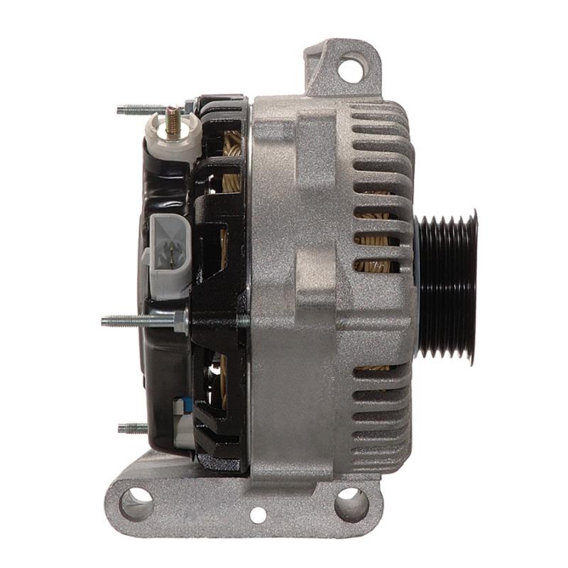 Remy 23770 - Alternator Remy 23770 Alternator product image 4 of 4