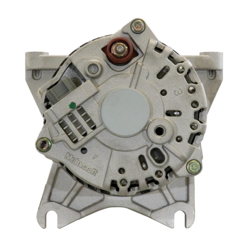 Remy 23772 Alternator product image 2 of 4