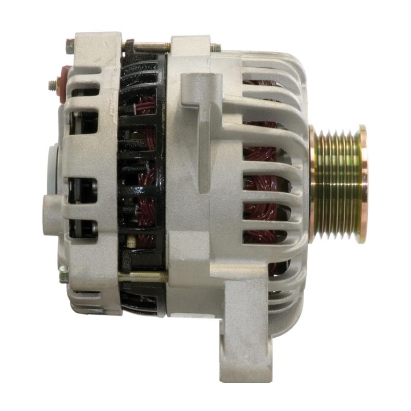 Remy 23772 Alternator product image 4 of 4