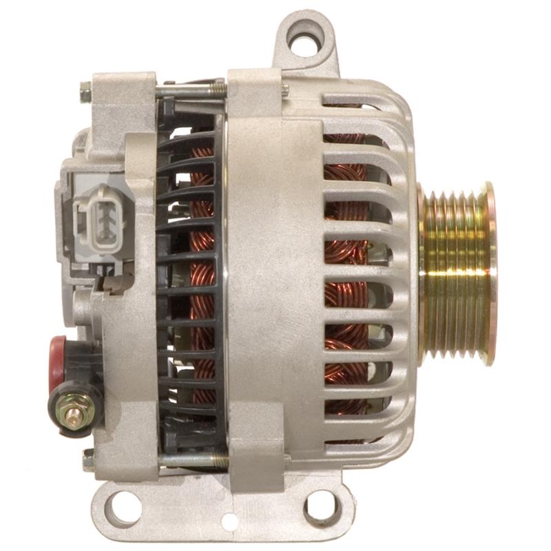 Remy 23773 Alternator product image 2 of 4
