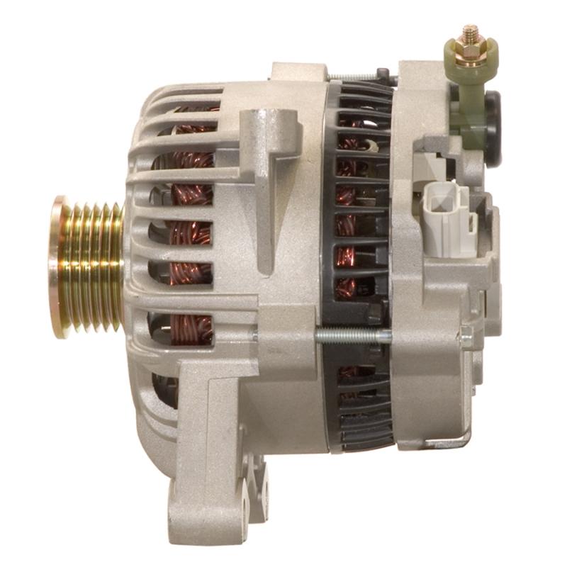 Remy 23774 - Alternator Remy 23774 Alternator product image 3 of 4