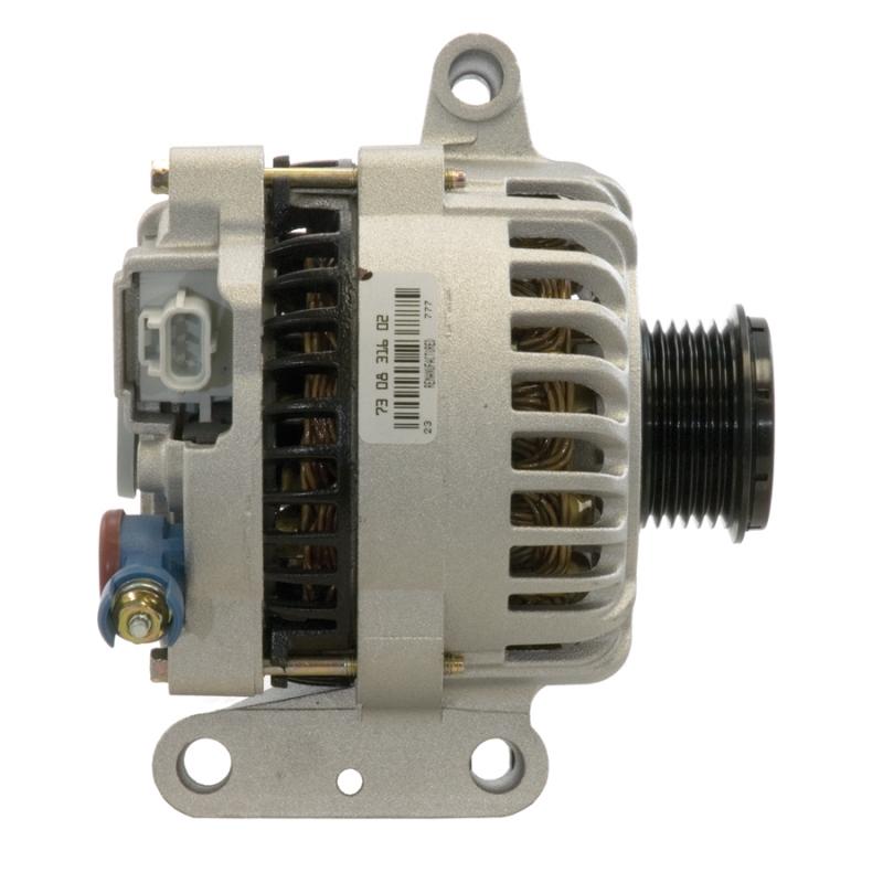 Remy 23777 Alternator product image 1 of 4