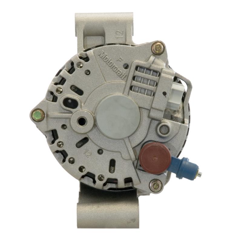 Remy 23777 Alternator product image 2 of 4