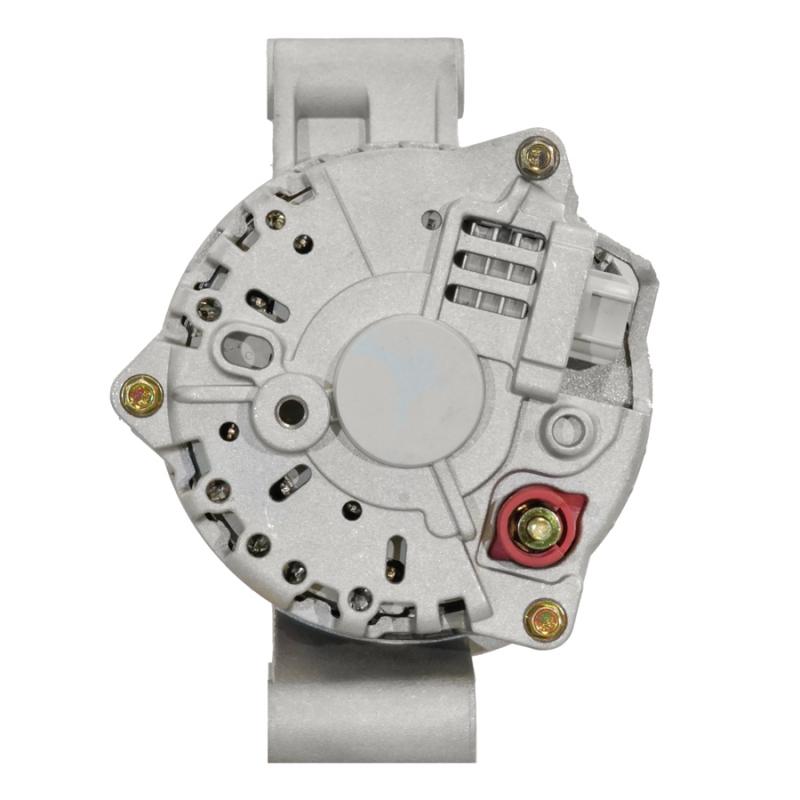 Remy 23784 Alternator product image 1 of 4