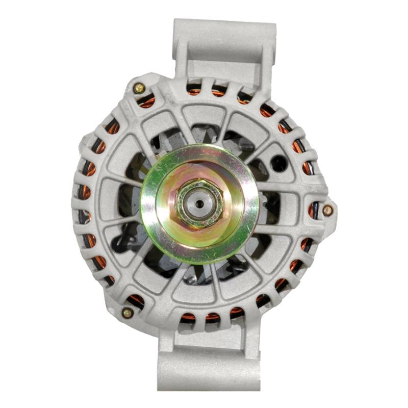 Remy 23784 Alternator product image 3 of 4