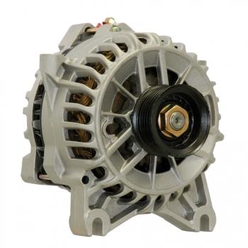 Remy 23786 Alternator product image 1 of 4