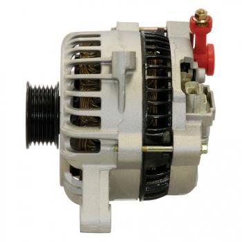 Remy 23786 Alternator product image 2 of 4