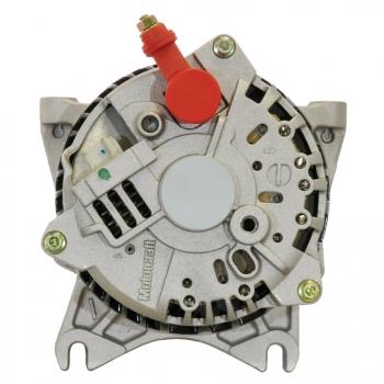 REMY 23786 - Alternator Product image