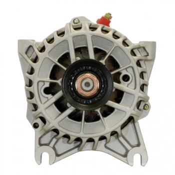 Remy 23786 Alternator product image 4 of 4