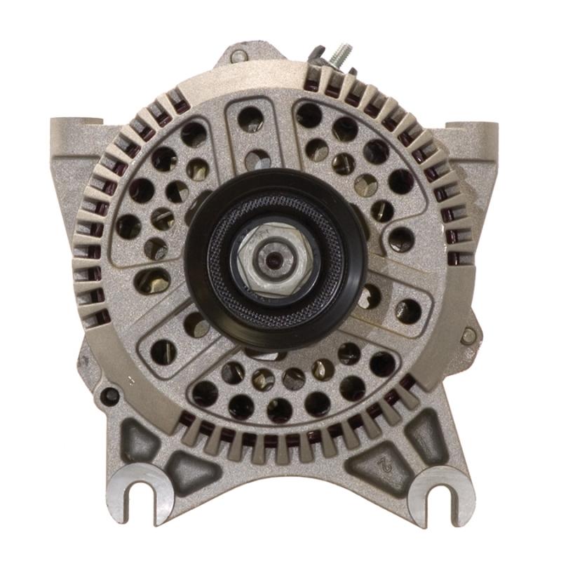 Remy 23793 - Alternator Remy 23793 Alternator product image 4 of 4