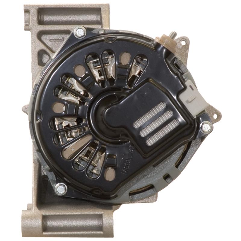 Remy 23794 - Alternator Remy 23794 Alternator product image 1 of 4