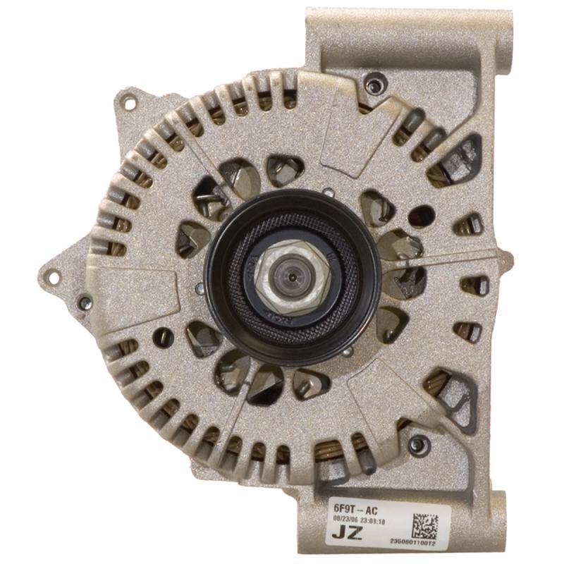 Remy 23794 - Alternator Remy 23794 Alternator product image 2 of 4