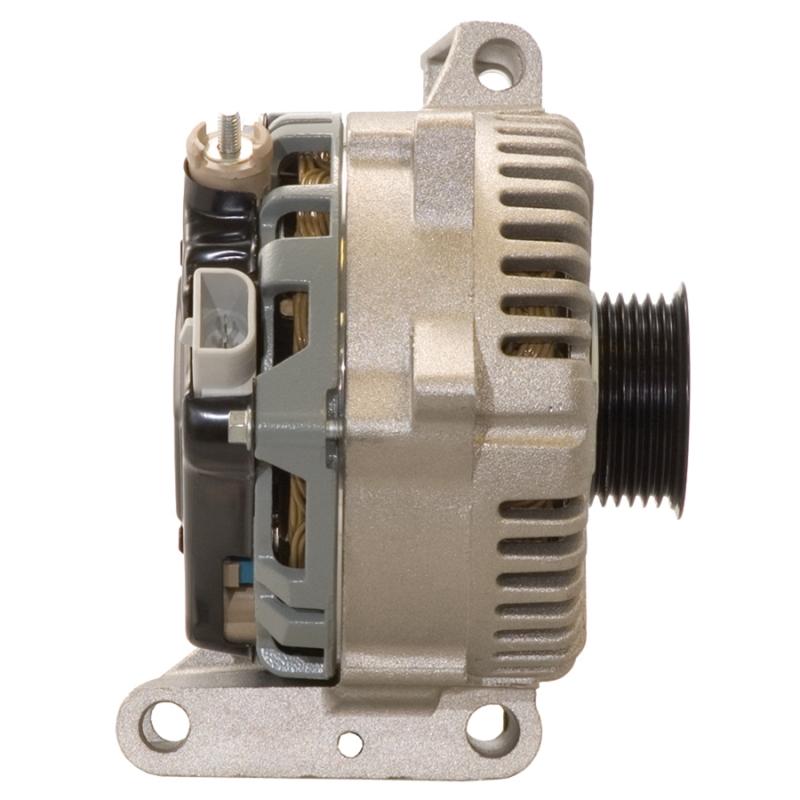 Remy 23794 - Alternator Remy 23794 Alternator product image 3 of 4