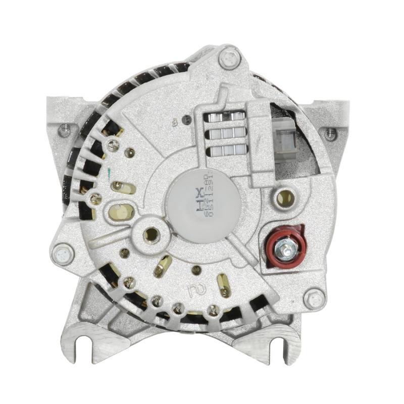 Remy 23801 - Alternator Remy 23801 Alternator product image 2 of 4