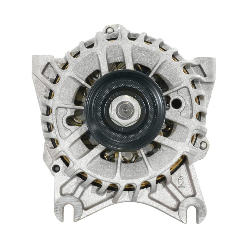 Remy 23801 - Alternator Remy 23801 Alternator product image 3 of 4