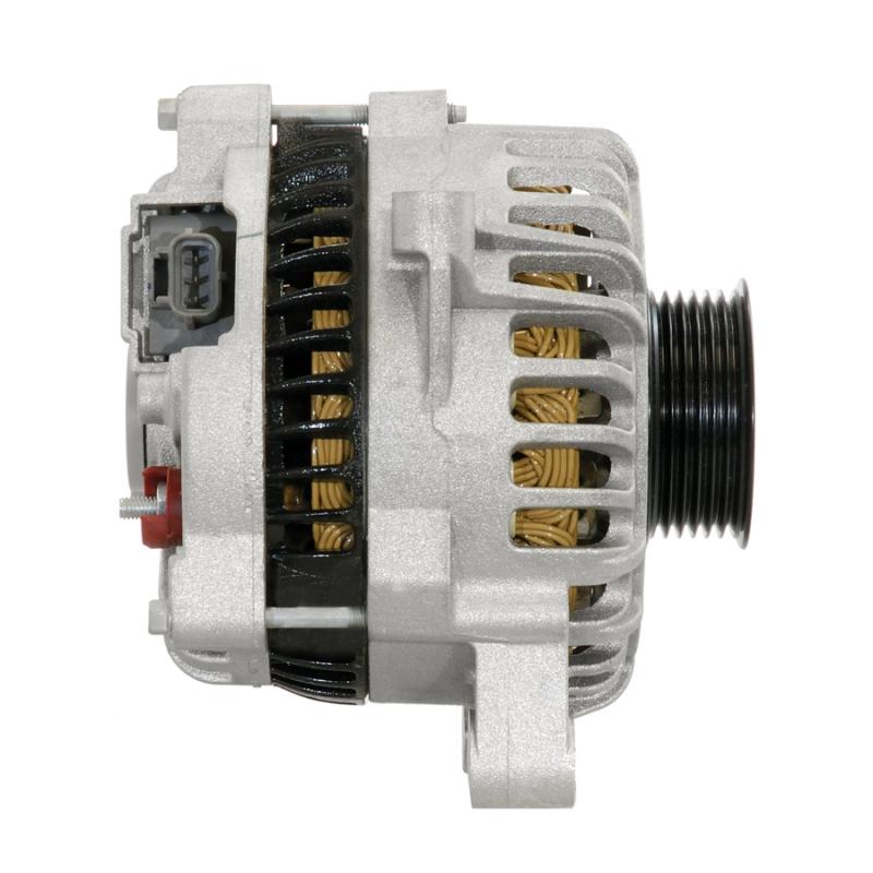 Remy 23801 - Alternator Remy 23801 Alternator product image 4 of 4