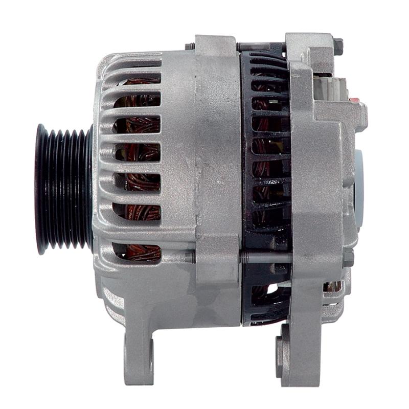 Remy 23810 Alternator product image 3 of 4