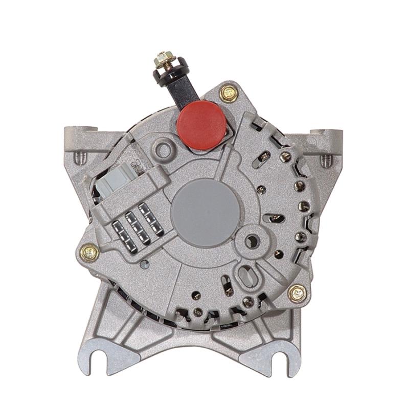 Remy 23813 - Alternator Remy 23813 Alternator product image 4 of 4