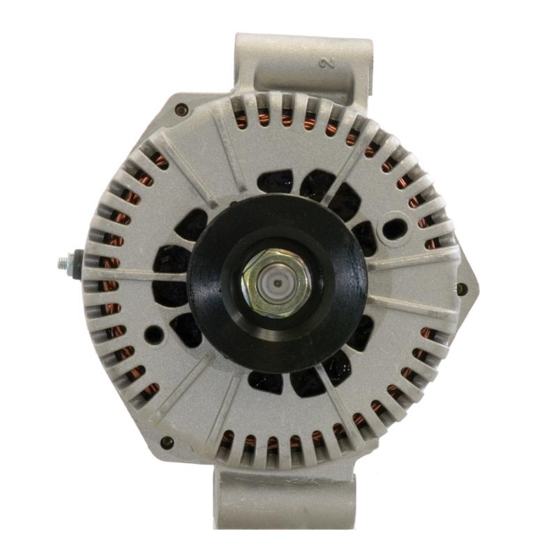 Remy 23814 - Alternator Remy 23814 Alternator product image 1 of 4