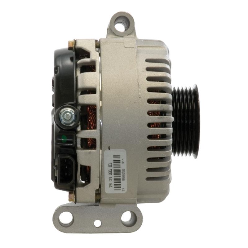 Remy 23814 - Alternator Remy 23814 Alternator product image 3 of 4