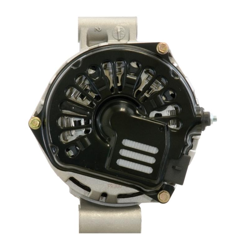 Remy 23814 - Alternator Remy 23814 Alternator product image 4 of 4