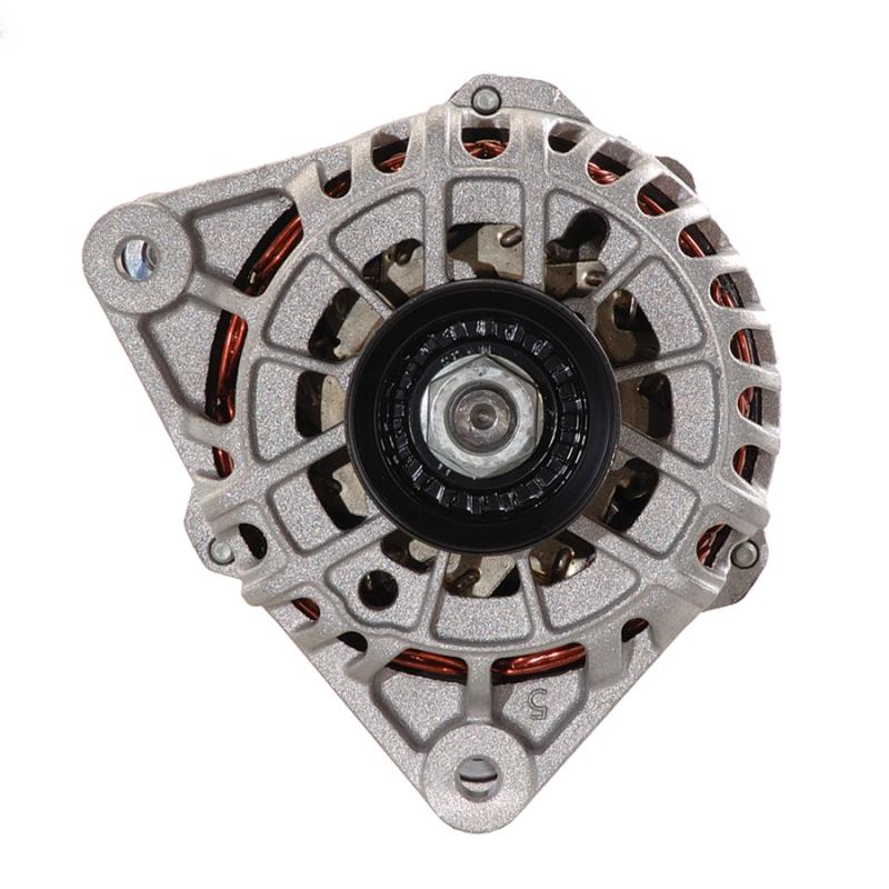 Remy 23823 - Alternator Remy 23823 Alternator product image 2 of 4