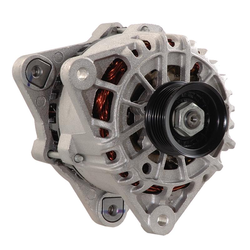 Remy 23823 - Alternator Remy 23823 Alternator product image 3 of 4