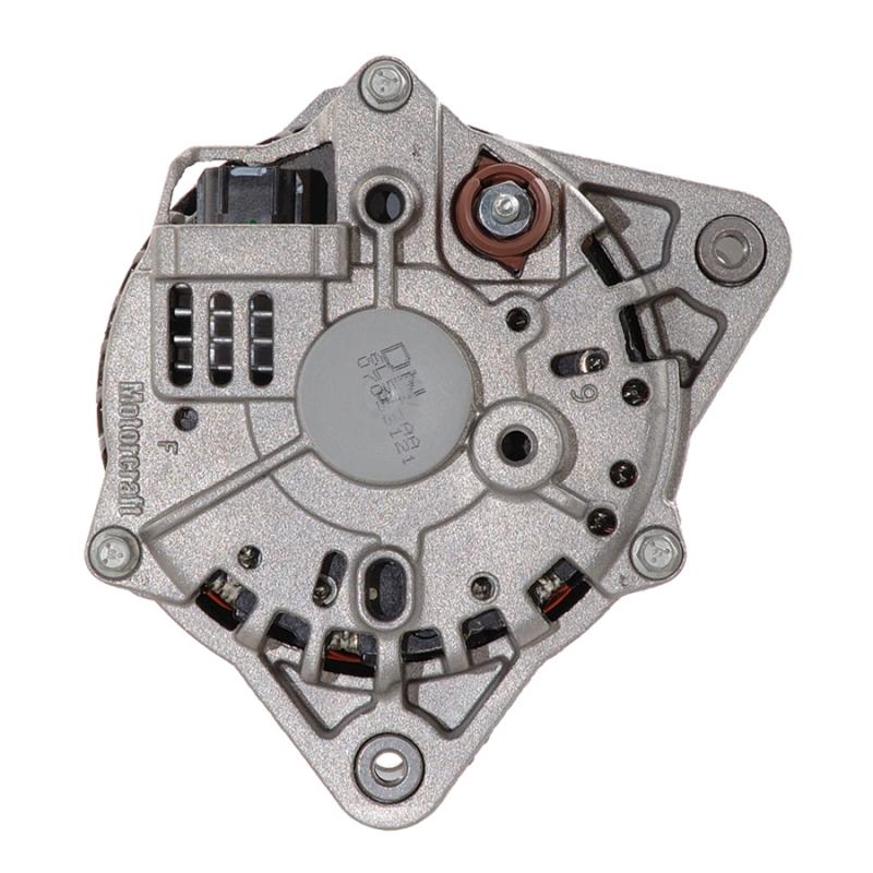 Remy 23823 - Alternator Remy 23823 Alternator product image 4 of 4