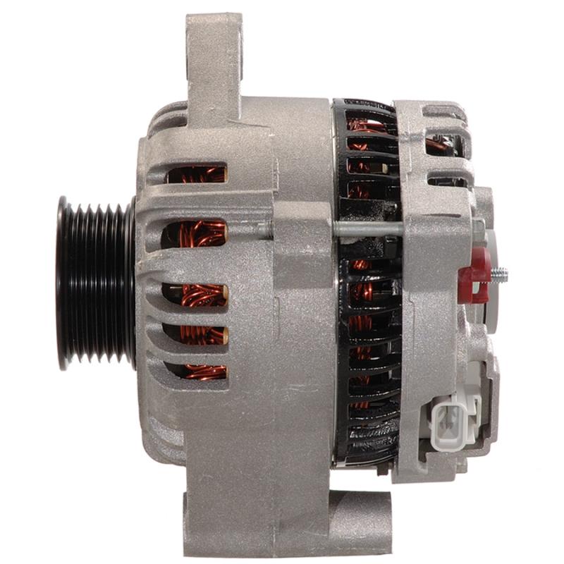 Remy 23826 - Alternator Remy 23826 Alternator product image 2 of 4