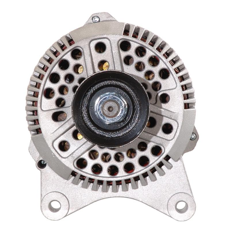 Remy 23827 - Alternator Remy 23827 Alternator product image 3 of 4