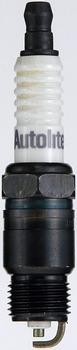 1983 Pontiac J2000 Spark Plug