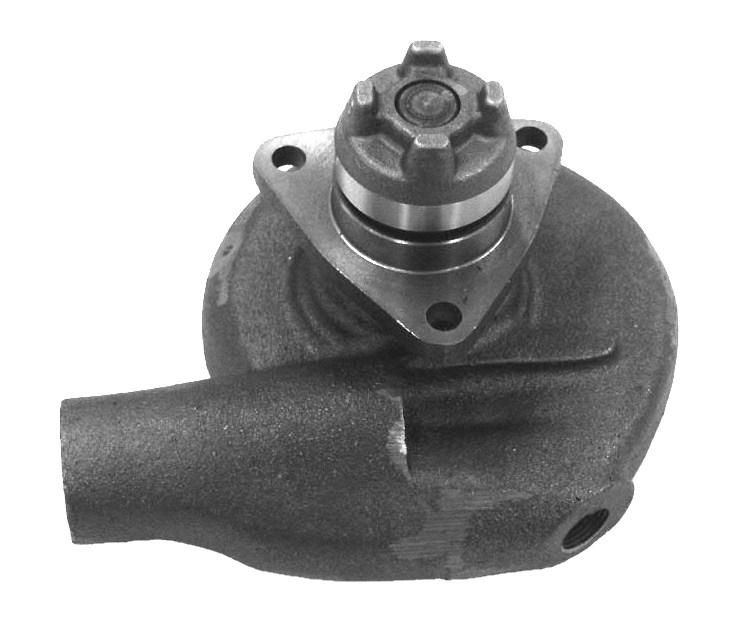 HYTEC AUTOMOTIVE 240012  product image 1 of 1